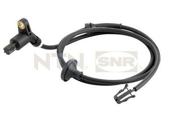 Abs Sensörü Arka Sağ SNR ASB154.01  1H0927807D