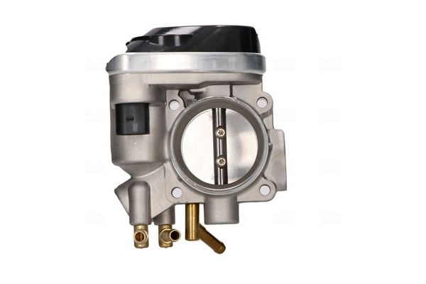 Gaz Kelebeği  NISSENS 955043