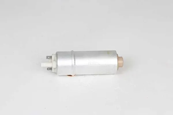 Depo Şamandırası İç Pompa  BSG 15-830-011