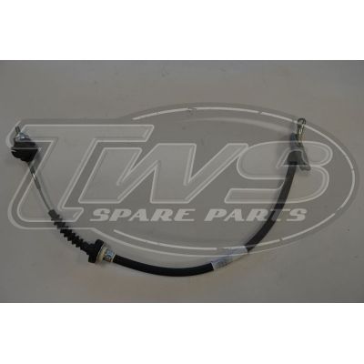 Debriyaj Teli  CAVO 6401 601