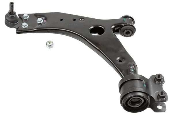 Salıncak Ön Alt Sol FOMOCO 4M513A424BB