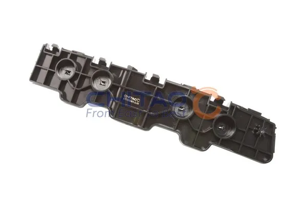 Tampon Braketi Arka Sağ EUROBUMP BYD07A3023