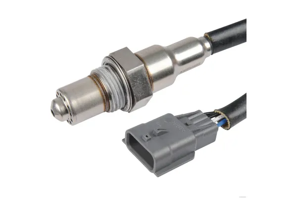 Oksijen (Lambda) Sensörü  Opel Movano B Midibüs/Otobüs (2014->)  HERTH+BUSS 70685506