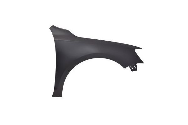 Çamurluk Ön Sağ SIMYI 1004-2101