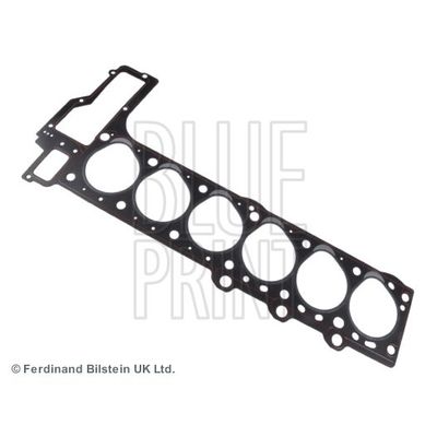 Takım Conta  BMW 3 Serisi Touring (E36)(1995->)  BLUE PRINT ADJ136401