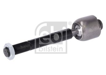 Rot Mili Sol FEBI BILSTEIN 106746  45503 60030 4550360030 45503-60030 4550360050 45503-60050