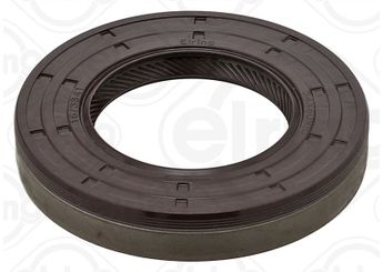 Eksantrik Keçesi  ELRING 375.470  500350049