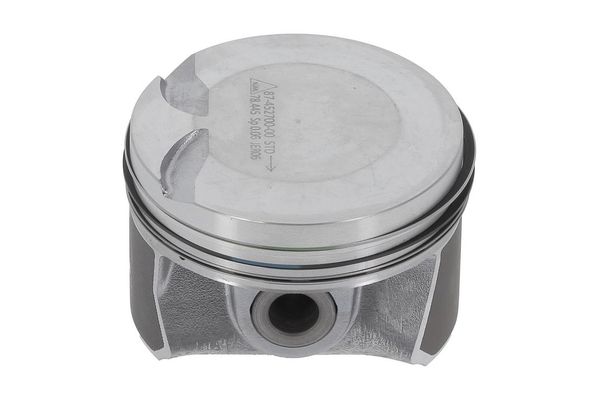 Piston (STD)  NÜRAL 87-71789-STD