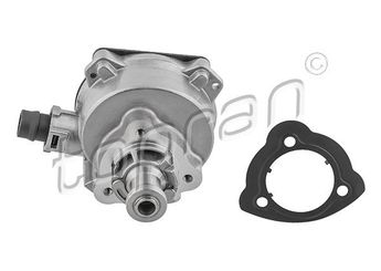 Vakum Pompa  TOPRAN 503 169  11667558344 1166 7 558 344