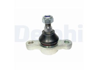 Rotil Alt Sağ veya Sol DELPHI TC1235  5176038000 51760-38000 5176138A00 517603F000