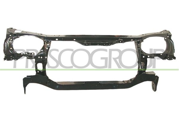 Panel Ön TW 197-2350