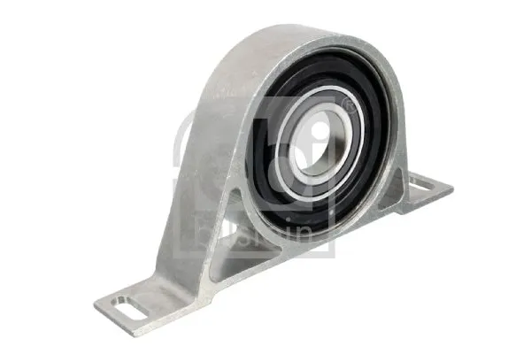 Şaft Askısı Takozu  FEBI BILSTEIN 171934