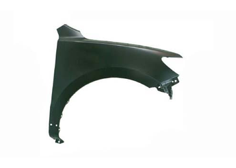 Çamurluk Ön Sağ EUROBUMP HUN08SF010  663200W260