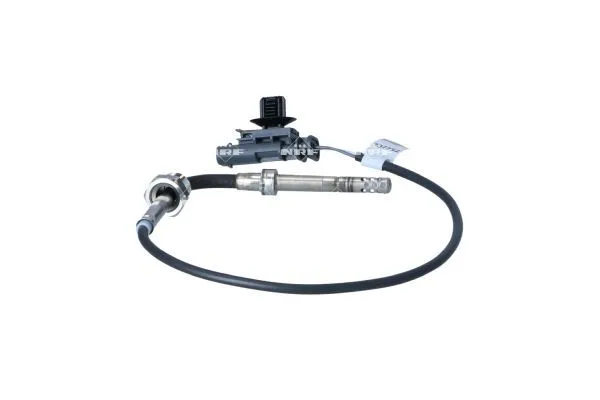 Oksijen (Lambda) Sensörü  Alfa Romeo Giulia (952)(2016->)  NRF 707252