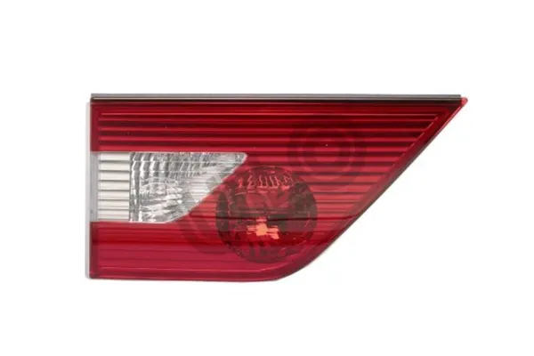 Stop Lambası Dış Sol ULO 1043003