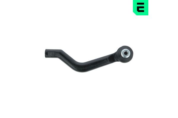 Rot Başı Sol Nissan Qashqai (J11E)(2013->)  OPTIMAL G1-2064