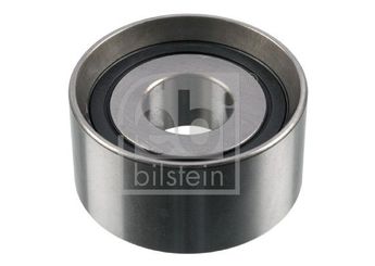 Triger Gergi Rulmanı  FEBI BILSTEIN 11904  99461357SK 99461357 SK 81832 0818.32 818.32 4740846 4740846SK 4740846 SK 500328902 500328902SK 500328902 SK 99432547 99432547SK 99432547 SK 99461357 9111144 009111144 09111144 2992484 0 0299 2484 0 0474 0846 4740846S1 0 0474 0846 S1 7301661 0 0730 1661 7301661S1 0 0730 1661 S1 0 9943 2547 000299 2484 00299 2484 00474 0846 00730 1661 009943 2547 0299 2484 0474 0846 0474 0846 S1 0730 1661 0730 1661 S1 09943 2547 299 2484 474 0846 504068266 5 0406 8266 730 1661 9943 2547 4403144 44 03 144 5001001272 50 01 001 272 5001001272S1 50 01 001 272 S1 7701040204 77 01 040 204