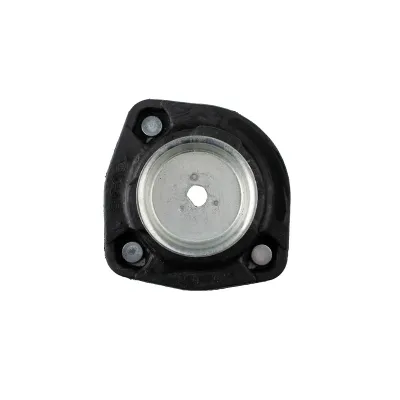 Amortisör Tabla Takozu Arka Sol HYUNDAI ORJINAL 553102D000