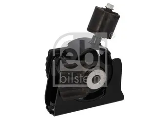 Motor Takozu Alt FEBI BILSTEIN 196294  1236137240 12361-37240