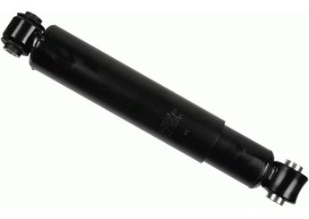 Amortisör Arka Sağ veya Sol SACHS 300 009  20374547