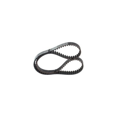 Triger Kayışı  Hyundai Accent (LC)(2000->)  BOSCH 1 987 949 544