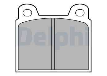 Fren Disk Balata Ön DELPHI LP20  4206620 0004206620 4206720 0004206720 5860042 0005860042 60713601 0060713601 10514220523030 10514.22052.30/30 10541220520025 10541.22052.00/25 10541220530025 10541.22053.00/25 10541220530030 10541.22053.00/30 105412600310 11568220520130 11568.22052.01/30 1605718 1605722 60713600 60723584 800962 10541260031030 10564220520125 10564220520225 34111103103 3411 1103 103 34111160171 3411 1160 171 34111660187 3411 1660 187 34112660194 3411 2660 194 0800962 1605513 GBP506 000 420 6620 000 420 6720 000 586 0042 5860542 000 586 0542 5860642 000 586 0642 5861942 000 586 1942 5862942 000 586 2942 5863142 000 586 3142 5863742 000 586 3742 5863842 000 586 3842 5864442 000 586 4442 5867242 000 586 7242 14207720 001 420 7720 15861942 001 586 1942 15863142 001 586 3142 15868342 001 586 8342 55867242 005 586 7242 006 071 3601 006 072 3584 A0004206620 A000 420 6620 A0004206720 A000 420 6720 A0005860042 A000 586 0042 A0005860542 A000 586 0542 A0005860642 A000 586 0642 A0005861942 A000 586 1942 A0005862942 A000 586 2942 A0005863142 A000 586 3142 A0005863742 A000 586 3742 A0005863842 A000 586 3842 A0005864442 A000 586 4442 A0005867242 A000 586 7242 A0014207720 A001 420 7720 A0015861942 A001 586 1942 A0015863142 A001 586 3142 A0015868342 A001 586 8342 A0055867242 A005 586 7242 A0060713601 A006 071 3601 A0060723584 A006 072 3584 108133 1605001 1605007 1605129 1605131 1605143 1605152 1605154 1605155 1605156 1605189 1605190 1605191 1605220 1605238 1605239 1605516 1605533 1605719 1605721 1605798 90017982 90297419 411698151 90135197700 901 351 977 00 90135199700 901 351 997 00 90135193313 90135196302 90135196311 90135196313 90135196327 91135195001 911 351 950 01 91135195002 911 351 950 02 91135195006 911 351 950 06 91135195007 911 351 950 07 91135194400 91135194401 91135194405 91135194901 91135195000 91135195003 91135195004 91135195005 91135195008 91435190300 92335190100 93035193317 94435195006 944 351 950 06 211698151 211 698 151 211698151A 211 698 151A 211698151B 211 698 151B 211698151C 211 698 151C 211698151D 211 698 151D 211698151F 211 698 151F 211698151G 211 698 151G