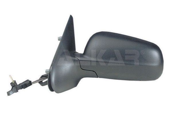 Dikiz Aynası Dış Sol Volkswagen Polo III Classic (6V2)(10.1995->2002)  ART M006.6549