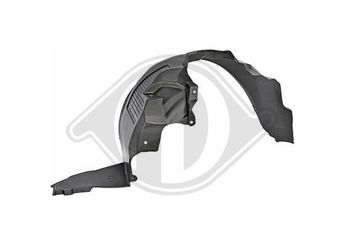 Çamurluk Davlumbazı Ön Sol OPEL ORJINAL 96548777  96548777