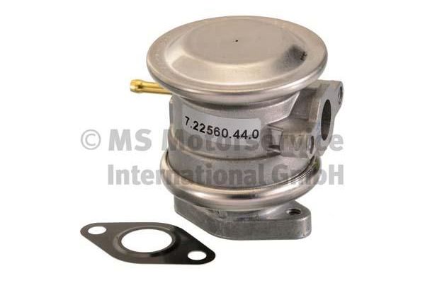 Egr Valfi  Audi A6 Avant (4B5)(06.2001->)  PIERBURG 7.22560.44.0