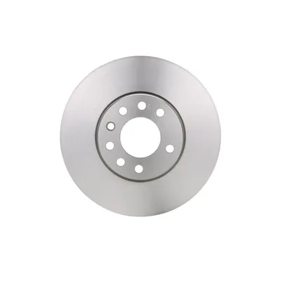 Fren Disk Ayna Ön Sağ ve Sol Saab 900 Cabriolet (1994->)  BOSCH 0 986 478 588