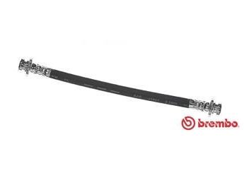 Fren Hortumu Arka Sağ veya Sol BREMBO T 10 002  96534546