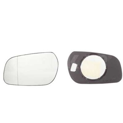 Ayna Camı Dış Sol Citroen Xsara Coupe (07.1997->)  PSA ORJINAL 8151CL