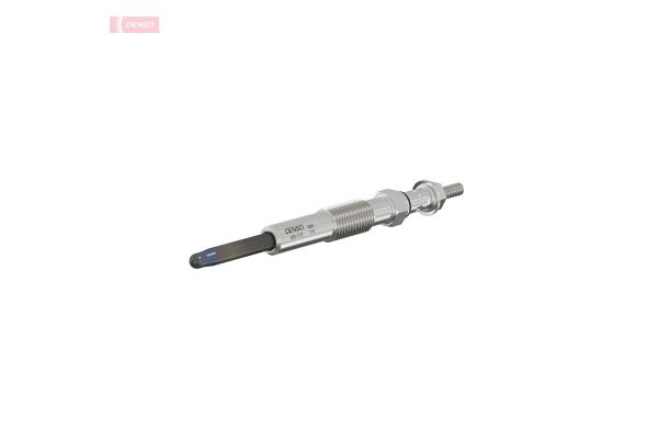 Isıtma Bujisi  Hyundai Santa Fe (SM)(2001->)  DENSO DG-173