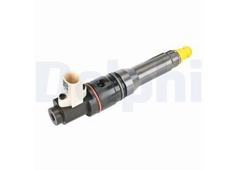 Enjektör  DELPHI BEBJ1A05002-12B1  1905001