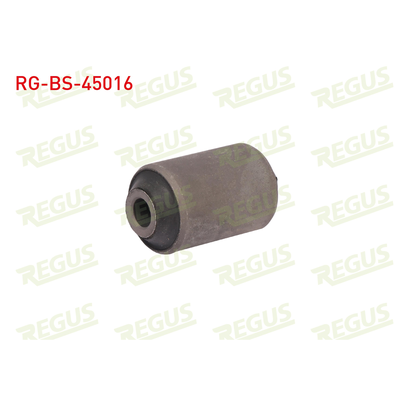 Salıncak Burcu Ön Alt Sağ veya Sol REGUS RG-BS-45016