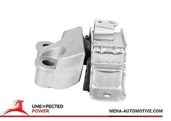 Motor Takozu Sol MEHA MH12164  51983880