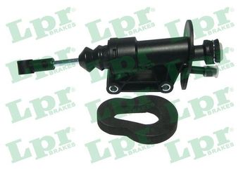 Debriyaj Merkezi Üst LPR 2404  2H0721401 2H0721401A