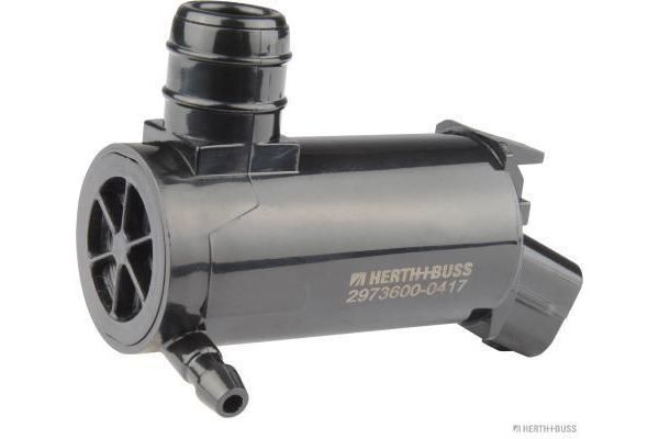 Cam Su Motoru  Hyundai Accent Blue (SB)(08.2011->)  MADE IN KOREA 985104F000