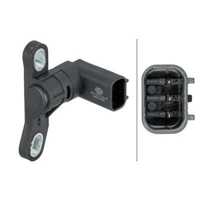 Krank Sensörü  DODUCO 31198