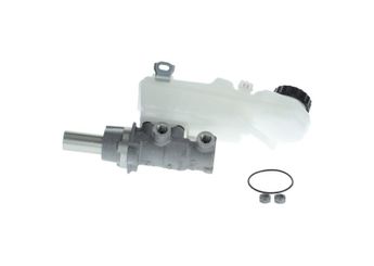 Fren Ana Merkez  MAHER 17483  4720109710 47201 09710