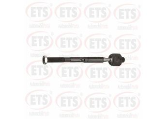 Rot Mili Sağ veya Sol AYD 18854  68318140AA 13271998