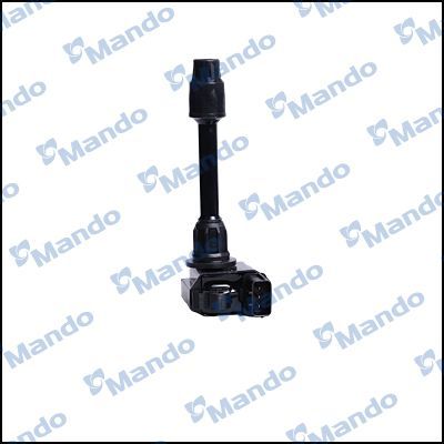 Ateşleme Bobini  MANDO MMI030197