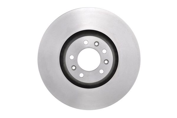 Fren Disk Ayna Ön Sağ ve Sol Citroen C6 (09.2005->)  BOSCH 0 986 479 192