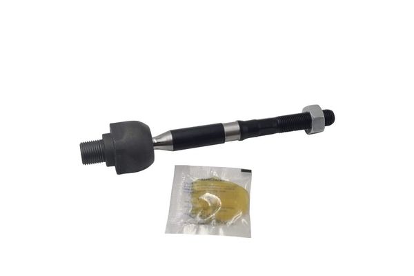 Rot Mili Sağ veya Sol CTR CR0333