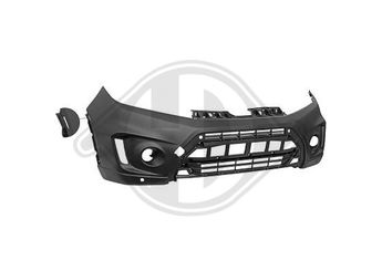 Tampon Ön FPI 536-2000  7171154P10N49 7171054P102KW 71710-54P10-2KW 7171054P108ZV 71710-54P10-8ZV 7171054P10A9R 71710-54P10-A9R 7171054P10A9S 71710-54P10-A9S 7171054P10A9T 71710-54P10-A9T 7171054P10BZU 71710-54P10-BZU 7171054P10BZV 71710-54P10-BZV 7171054P10CH7 71710-54P10-CH7 7171054P10EZZ 71710-54P10-EZZ 7171054P10BZW 71710-54P10BZW 7171054P10BZY 71710-54P10BZY 71711-54P10-N49