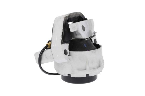 Motor Takozu Sol VOLKSWAGEN ORJINAL 4G0199381NT