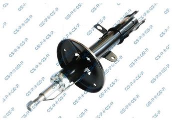 Amortisör Arka Sağ GSP 32315971  4853009250 4853009310 4853009320 4853013050 485301A310 485301A321 485301A330 4853080004 4853080016 4853080021 4853080023 4853080024
