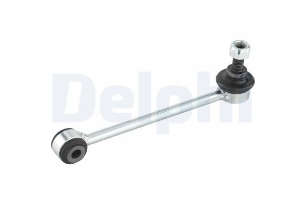 Viraj Demir Askı Rotu Arka Sağ BMW 3 Serisi Sedan (E90)(2004->)  DELPHI TC1475