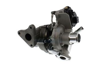 Turbo Şarj  SUPSAN U053  46340353 71797416