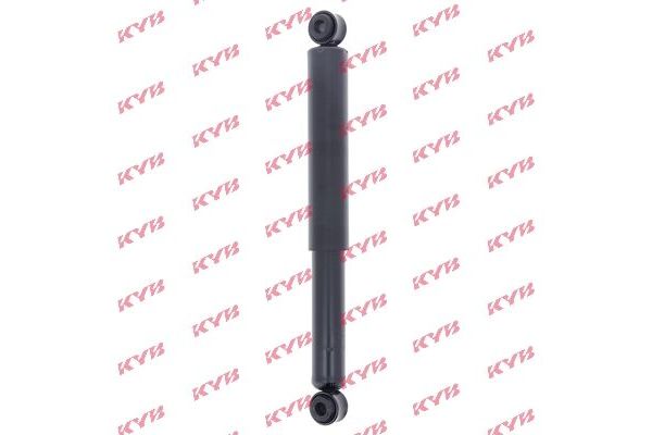 Amortisör Arka Sağ veya Sol Opel Frontera A (1992->)  KYB 443198